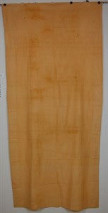 Image description is not available for DU1968.264